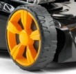 Газонокосилка McCulloch M46-160AWREX B&amp;S 675iS купить в Надыме