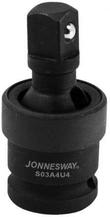 Кардан ударный  1/2&quot; DR  S03А4U4  Jonnesway 47191 купить в Надыме