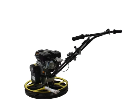 Затирочная машина TOR S-60 (Loncin) 1012104 купить в Надыме