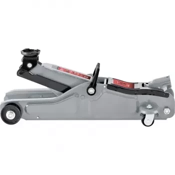 Домкрат гидравлический подкатной MATRIX Low Profile 2 т 51019 купить в Надыме