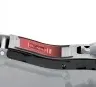 Домкрат гидравлический подкатной MATRIX Low Profile 2 т 51019 купить в Надыме