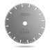 Универсальный алмазный диск Messer V/M диаметр 230 мм купить в Надыме