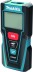 Дальномер лазерный Makita LD030P купить в Надыме