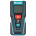 Дальномер лазерный Makita LD030P купить в Надыме