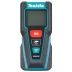 Дальномер лазерный Makita LD030P купить в Надыме