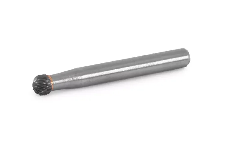 Сферическая фреза MESSER (тип D)D1614M06 купить в Надыме