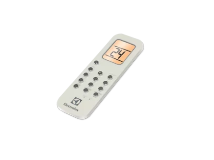 Блок внутренний ELECTROLUX EACS-18HLO/N3/in сплит-системы купить в Надыме