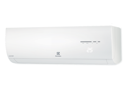 Блок внутренний ELECTROLUX EACS-18HLO/N3/in сплит-системы купить в Надыме
