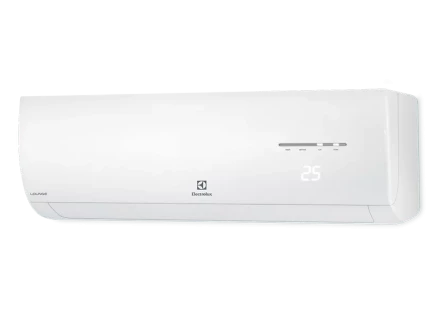 Блок внутренний ELECTROLUX EACS-18HLO/N3/in сплит-системы купить в Надыме