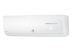 Блок внутренний ELECTROLUX EACS-18HLO/N3/in сплит-системы купить в Надыме