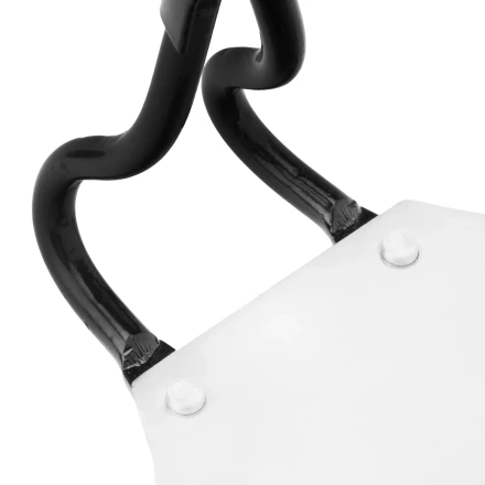 Мотыга Сибртех 62373 нержавеющая сталь, 220х85 мм, без черенка купить в Надыме