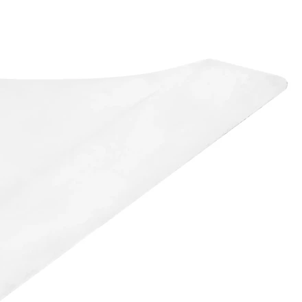 Мотыга Сибртех 62373 нержавеющая сталь, 220х85 мм, без черенка купить в Надыме