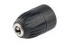 Патрон для дрели быстрозажимной c lock 2–13 мм – 1/2&quot; MATRIX 16807 купить в Надыме