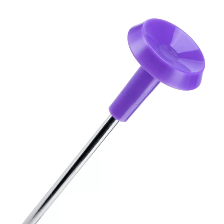 Опрыскиватель 1 л, ручной, с насосом Palisad 647368 купить в Надыме