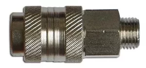 Штуцер мама с наружн. резьбой 1/4 M OMG купить в Надыме