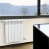 Радиатор Royal Thermo Revolution Bimetall 350 - 12 секций купить в Надыме