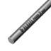 Сверло спиральное по металлу 3 x 60 мм, Р6М5, Golden Tip , 2шт. Denzel 718225 купить в Надыме