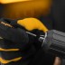 Сверло спиральное по металлу 3 x 60 мм, Р6М5, Golden Tip , 2шт. Denzel 718225 купить в Надыме