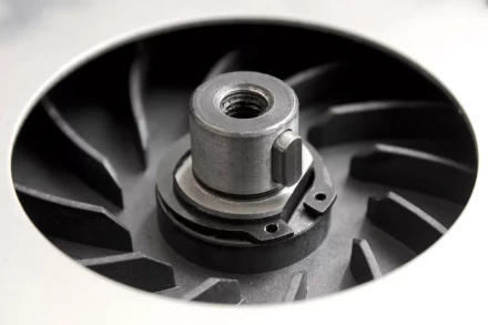 Шлифовальная машина по бетону MESSER M3026 купить в Надыме