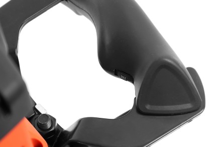Шлифовальная машина по бетону MESSER M3026 купить в Надыме