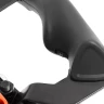 Шлифовальная машина по бетону MESSER M3026 купить в Надыме