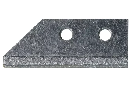 Лезвия с карбидным напылением 3 шт. Энкор 9699 купить в Надыме