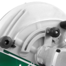 Электрический бетонорез MESSER KX400 купить в Надыме