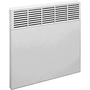 Электропанель NOIROT CNV-2 1500W вилка купить в Надыме