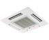 Декоративная решетка MITSUBISHI ELECTRIC SLP-2ALW  инфракрасный ДУ купить в Надыме