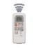 Декоративная решетка MITSUBISHI ELECTRIC SLP-2ALW  инфракрасный ДУ купить в Надыме