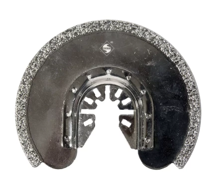 Насадка алмазная сегментная 92мм Энкор 50479 купить в Надыме