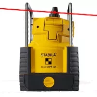 Нивелир лазерный Stabila LAPR-150 купить в Надыме