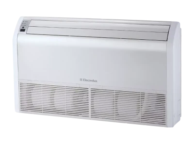 Внутренний блок ELECTROLUX EACU-12 FMI/N3 Free match сплит-системы, напольно-потолочного типа