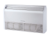 Внутренний блок ELECTROLUX EACU-12 FMI/N3 Free match сплит-системы, напольно-потолочного типа купить в Надыме