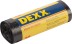 Мешки для мусора DEXX, черные, 30л, 30шт 39150-30 купить в Надыме