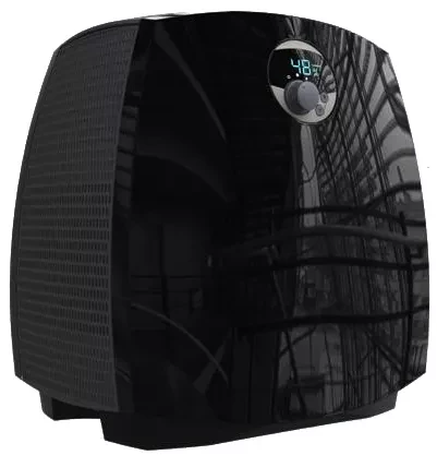 Мойка воздуха BALLU AOS 2055DR Royal black купить в Надыме