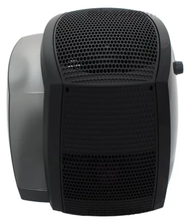 Мойка воздуха BALLU AOS 2055DR Royal black купить в Надыме