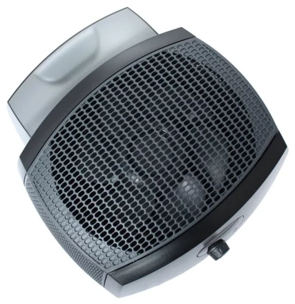 Мойка воздуха BALLU AOS 2055DR Royal black купить в Надыме