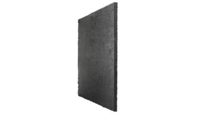 Угольный фильтр для Pre-carbon filter для BALLU AP-430F5/F7 (2шт.)