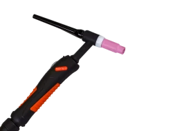 Горелка TECH TS 17 180/200 4метр IOZ6907 Сварог