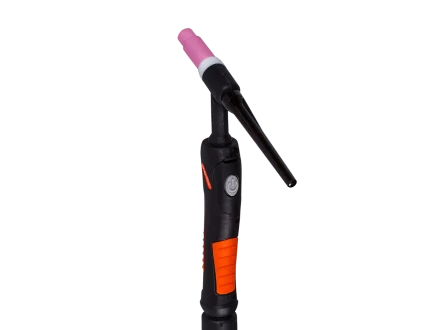 Горелка TECH TS 17 180/200 4метр  IOZ6907 Сварог купить в Надыме