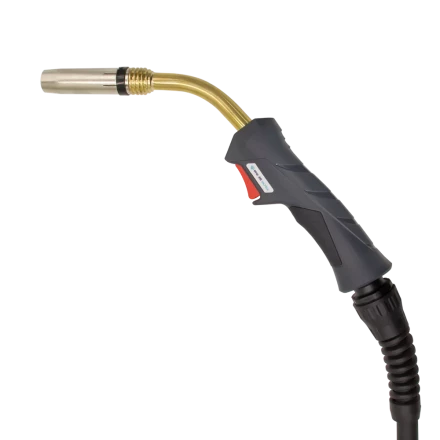 Горелка MW-36 Ultra (4m / Air / Euro) PR014.0144 купить в Надыме