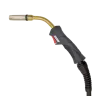Горелка MW-36 Ultra (4m / Air / Euro) PR014.0144 купить в Надыме
