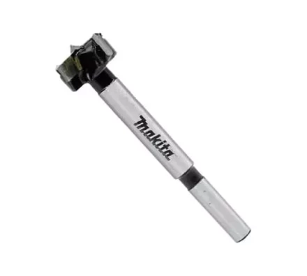 Сверло Форстнера STANDARD 26x77 (Makita D-71130) купить в Надыме