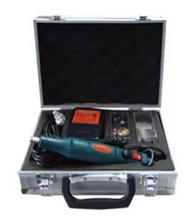 Гравер Sturm GM 2318 купить в Надыме