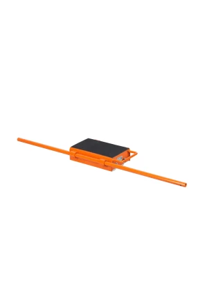 Роликовая платформа подкатная TOR CRE-6 г/п 6 т 1004039 купить в Надыме