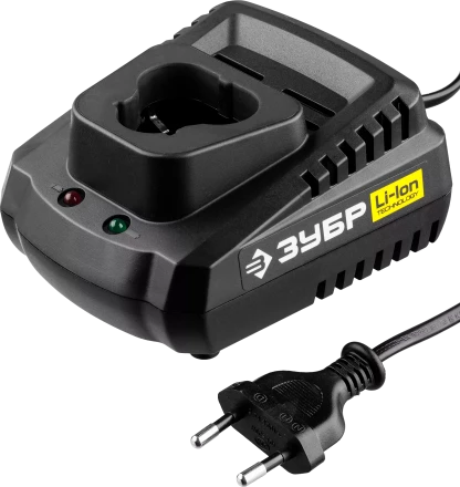 БЗУ для Li-Ion АКБ 12В М3 БЗУ-12 М3 серия МАСТЕР купить в Надыме