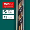 Сверло по металлу HSS-Co 29656-11 купить в Надыме