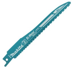 Пильное полотно Makita, Super Express, BIM B-05038