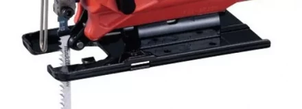 Лобзик MT431 Maktec by Makita купить в Надыме